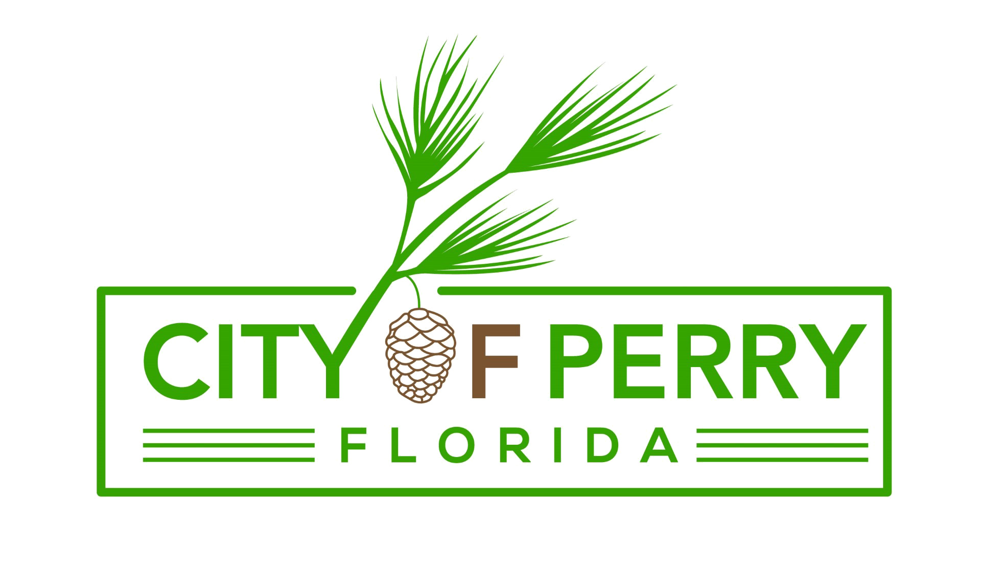 City of Perry, FL Home Page
